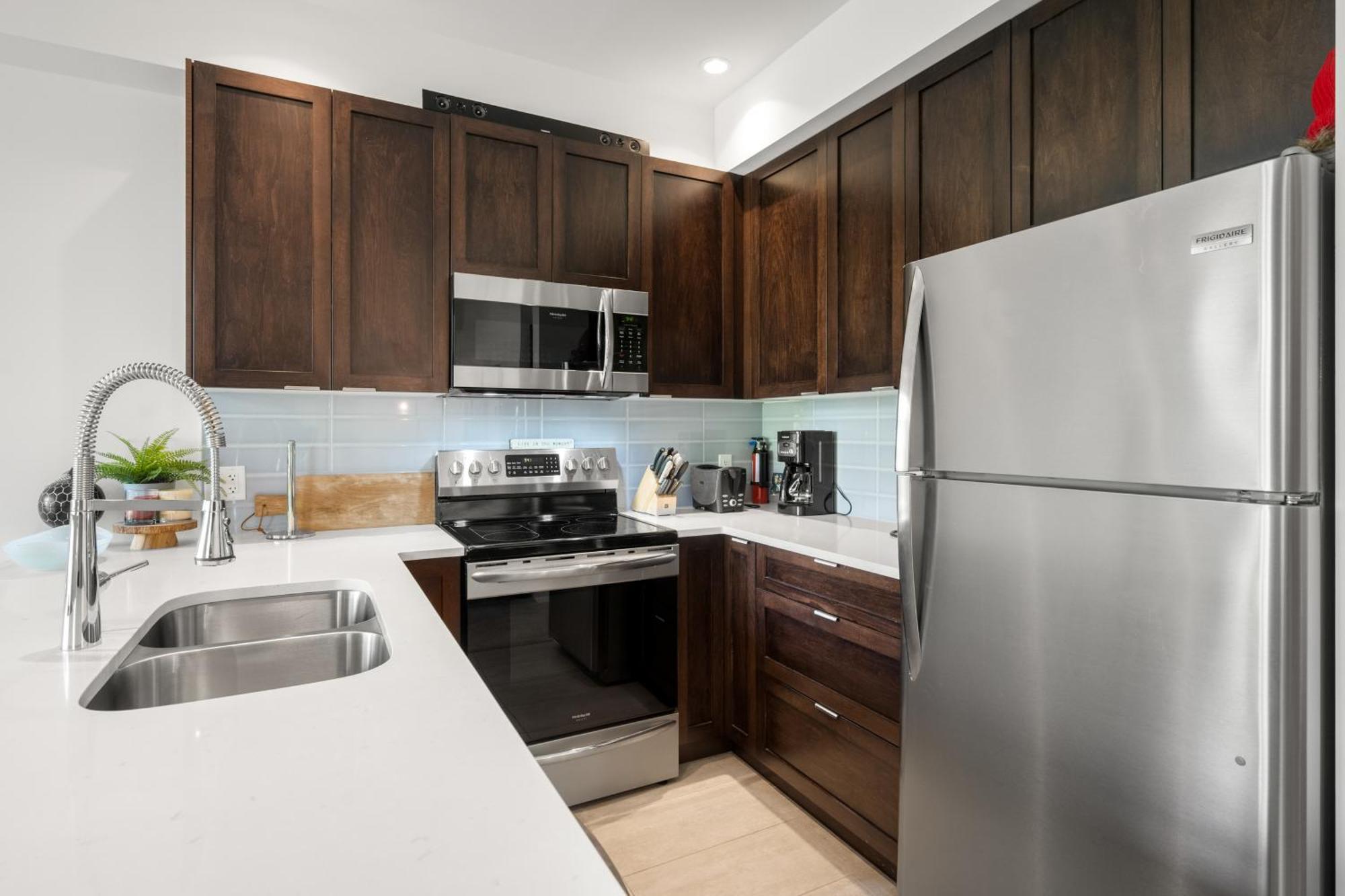 شقة Stoney Creek Northstar By Whistler Premier المظهر الخارجي الصورة