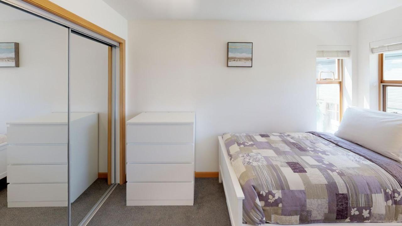 شقة Stoney Creek Northstar By Whistler Premier المظهر الخارجي الصورة